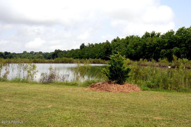 207 Marie Road Church Point, LA 70525 - Photo 31 of 31 Gallery Image 31