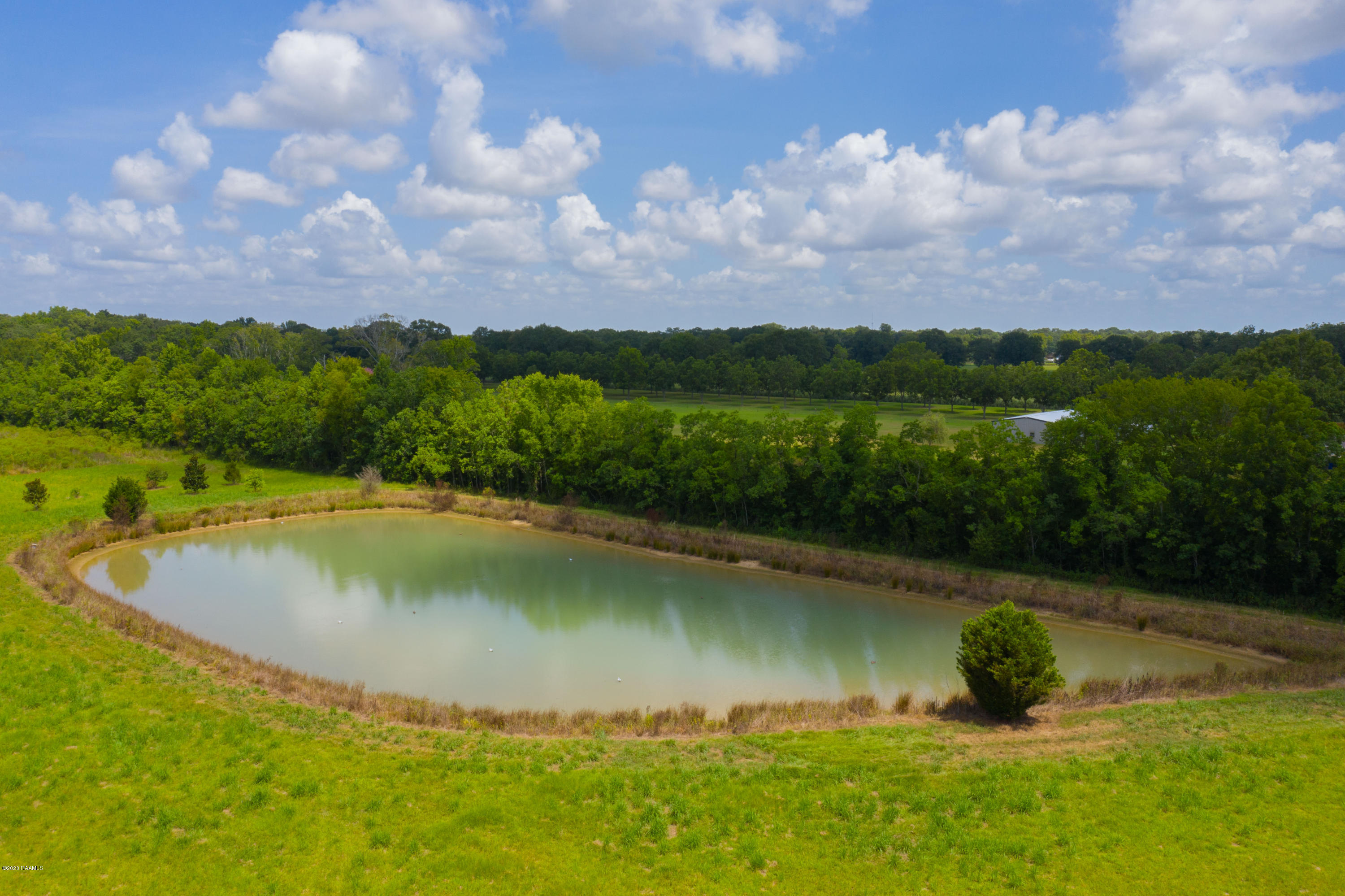 207 Marie Road Church Point, LA 70525 - Photo 7 of 31 Gallery Image 7