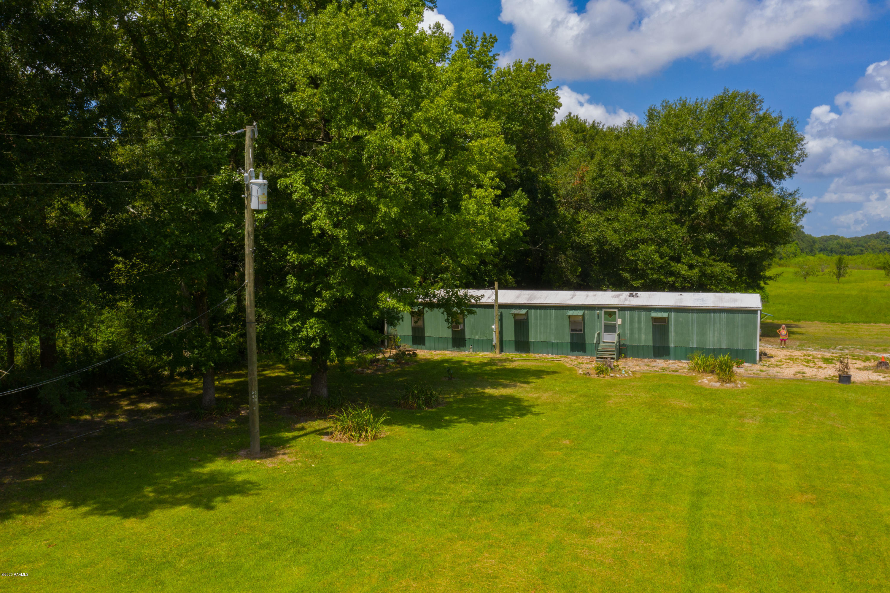 207 Marie Road Church Point, LA 70525 - Photo 8 of 31 Gallery Image 8