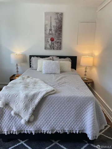 $1,150 | 338 South 16th Street, Richmond, CA 94804