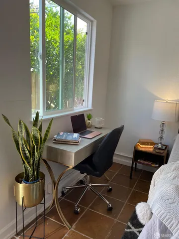 $1,150 | 338 South 16th Street, Richmond, CA 94804