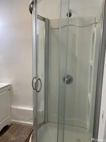 $1,150 | 338 South 16th Street, Richmond, CA 94804