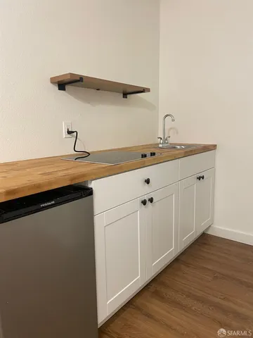 $1,150 | 338 South 16th Street, Richmond, CA 94804