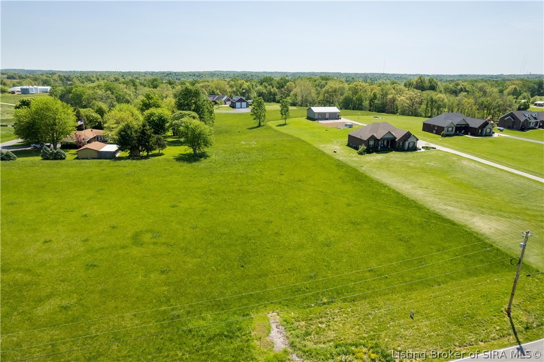 8840 Starlight Road Floyds Knobs, IN 47119 - Photo 1 of 13 Gallery Image 1