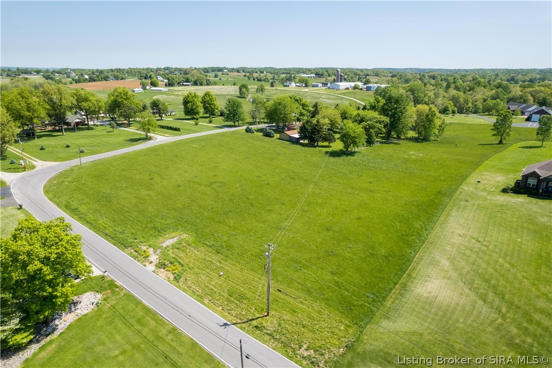 8840 Starlight Road Floyds Knobs, IN 47119 - Photo 5 of 13 Gallery Image 5