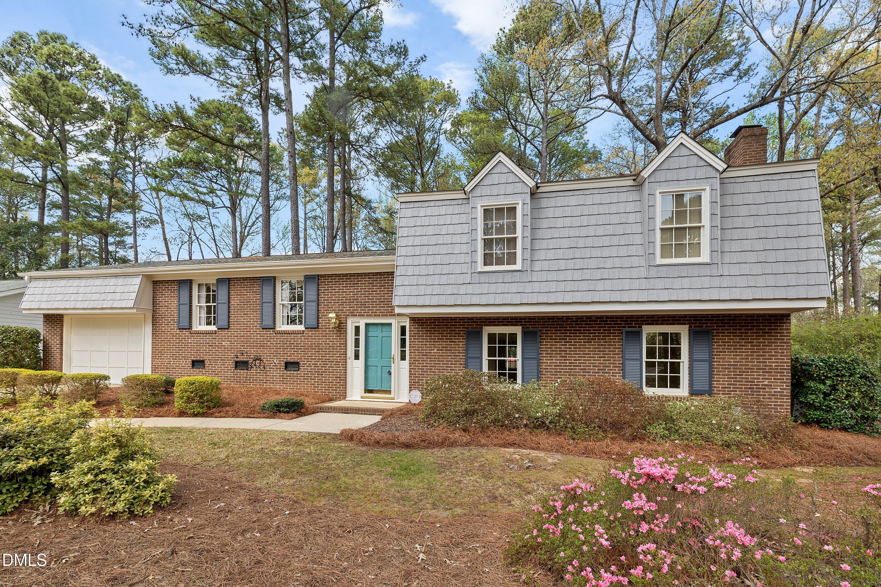 07-1429 Falls Church_6194