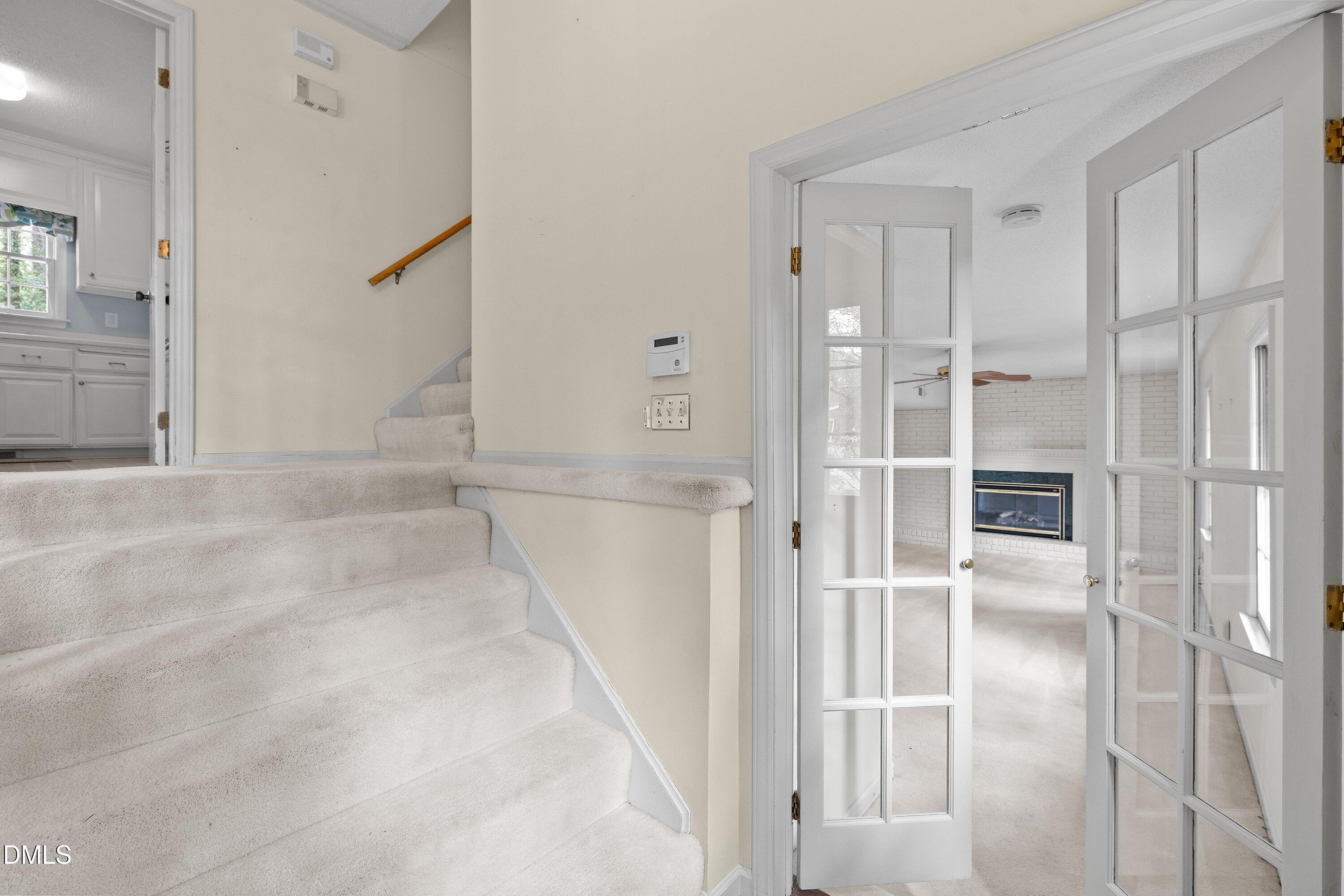 1429 Falls Church Road Raleigh, NC 27609 - Photo 14 of 60 14-1429 Falls Church_6275