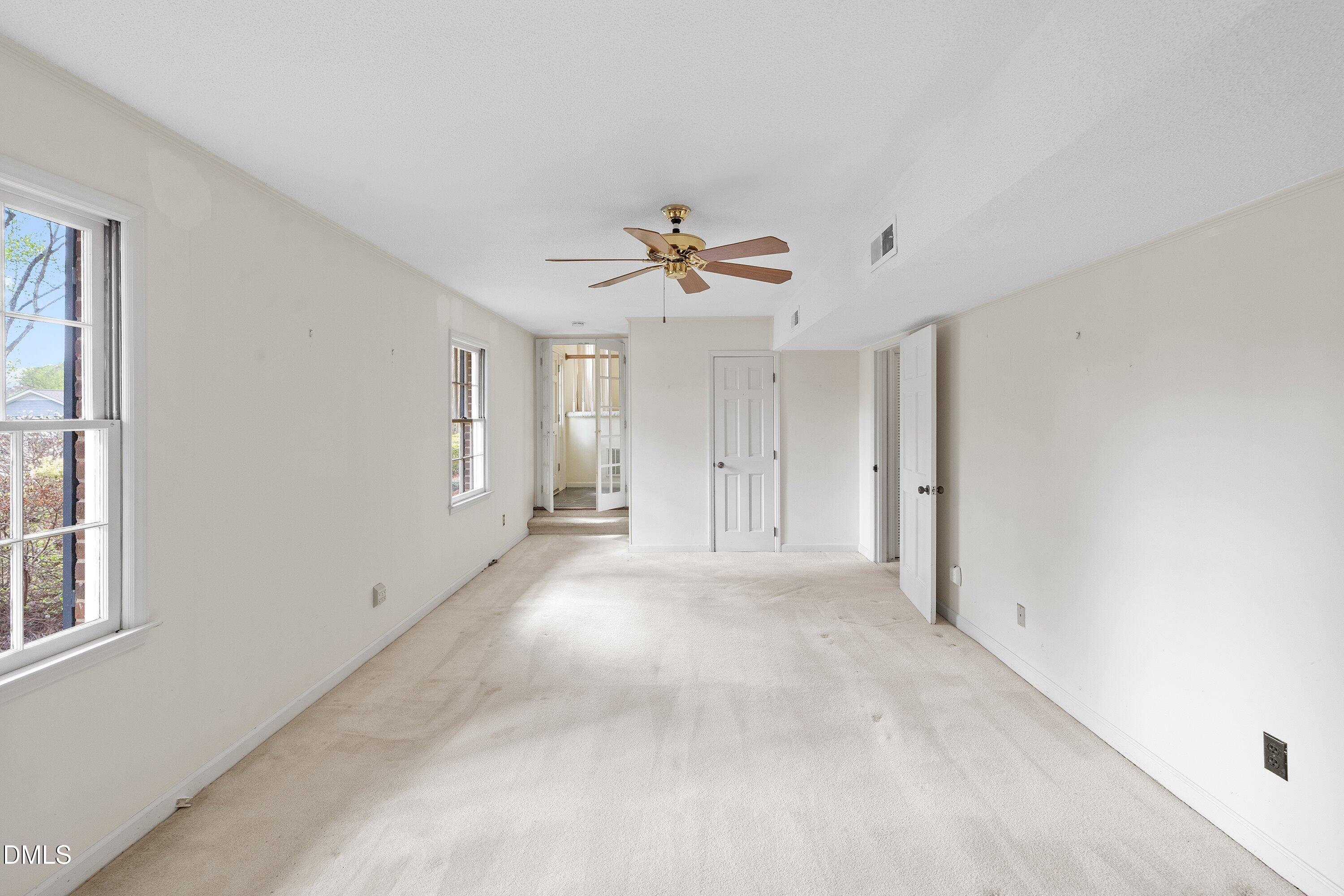 1429 Falls Church Road Raleigh, NC 27609 - Photo 16 of 60 16-1429 Falls Church_6290