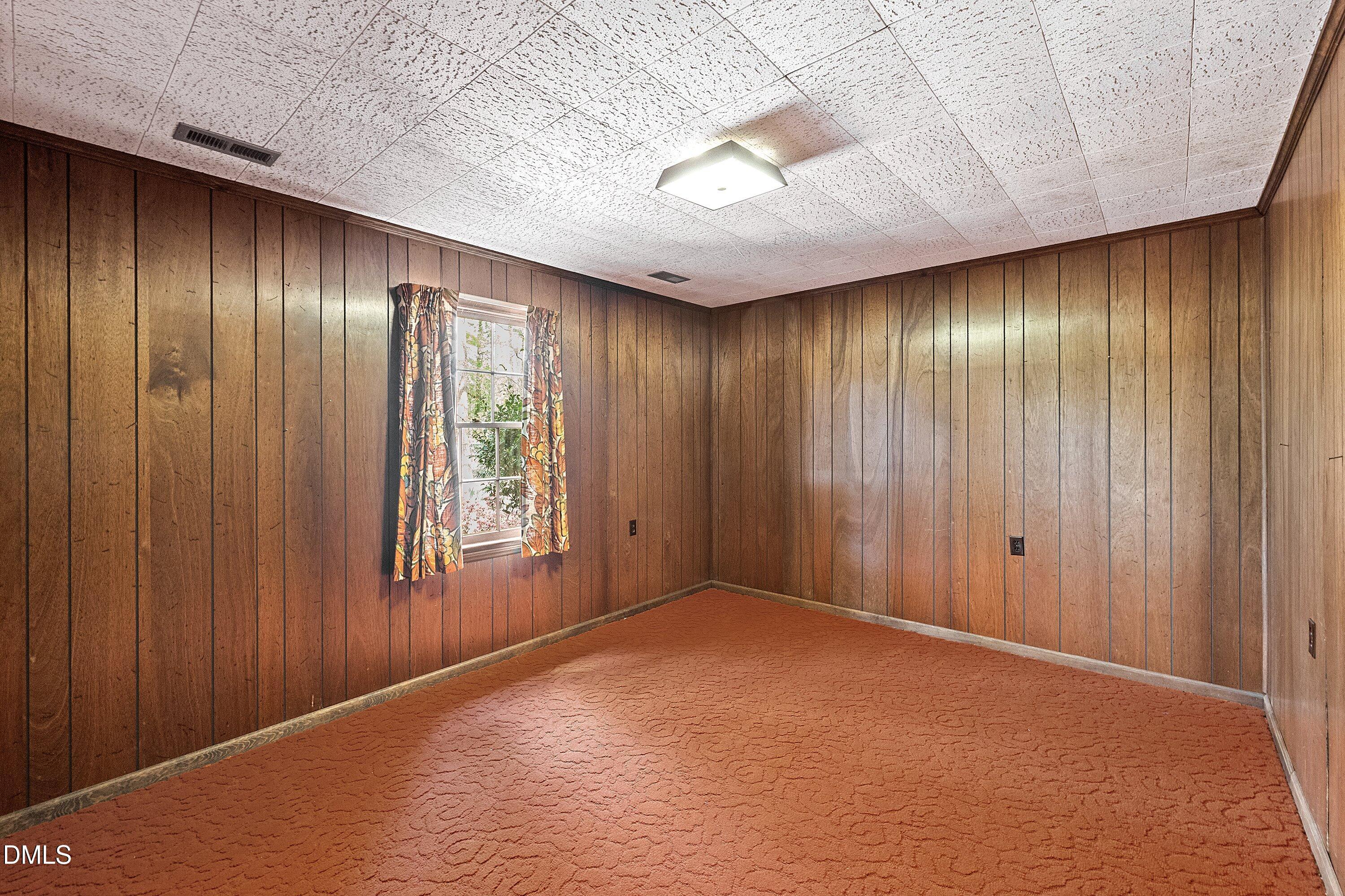 1429 Falls Church Road Raleigh, NC 27609 - Photo 17 of 60 17-1429 Falls Church_6295