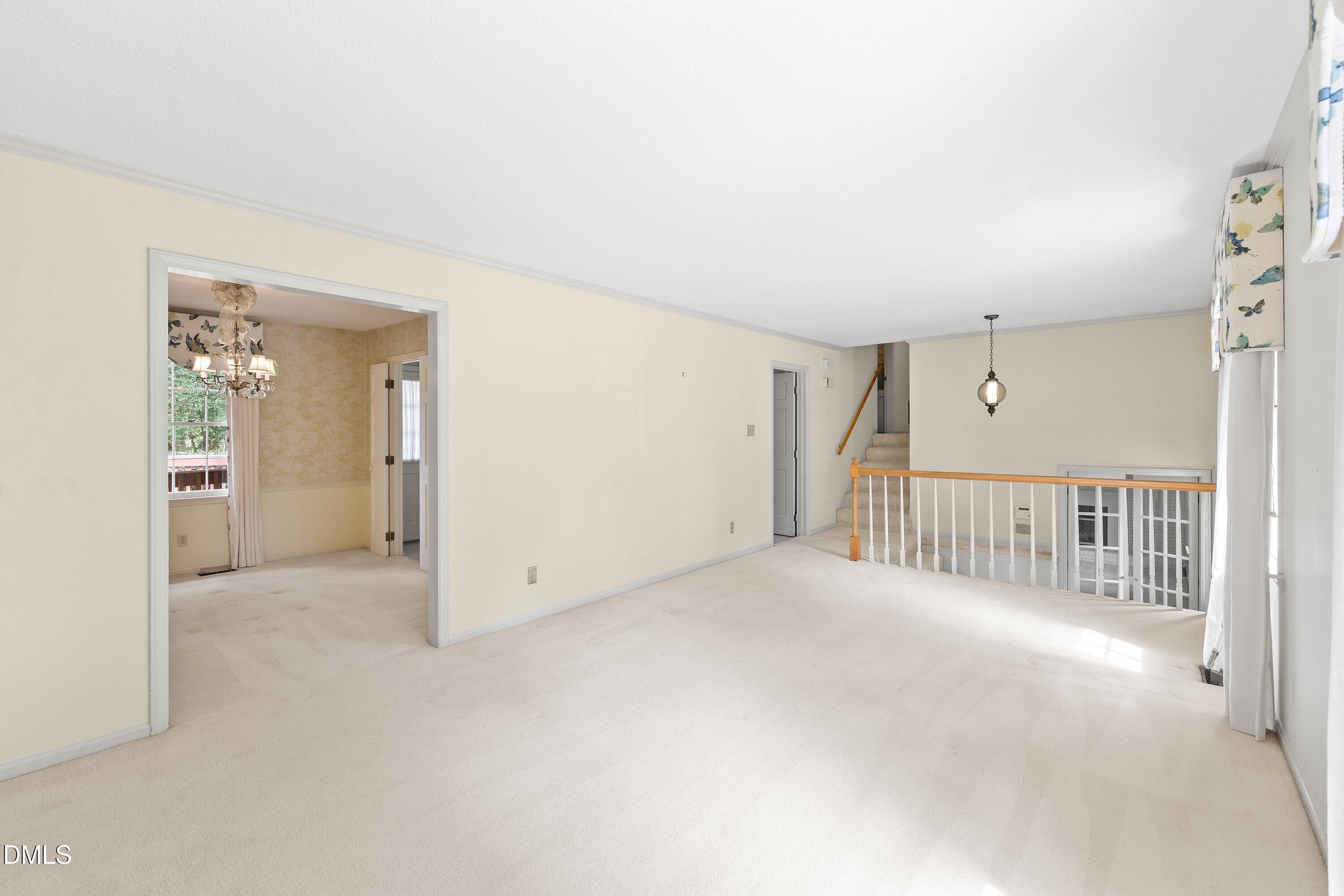 1429 Falls Church Road Raleigh, NC 27609 - Photo 22 of 60 22-1429 Falls Church_6320