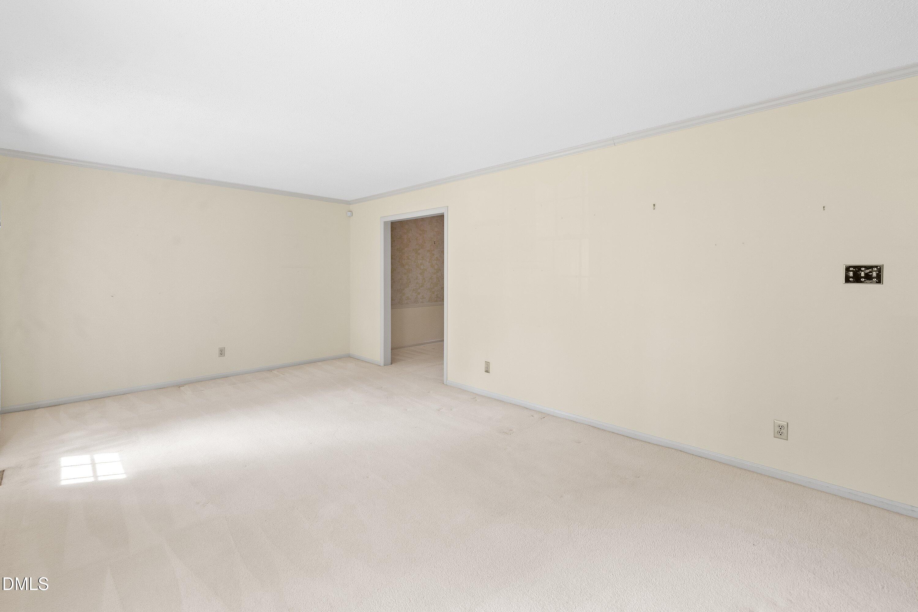 1429 Falls Church Road Raleigh, NC 27609 - Photo 23 of 60 23-1429 Falls Church_6325
