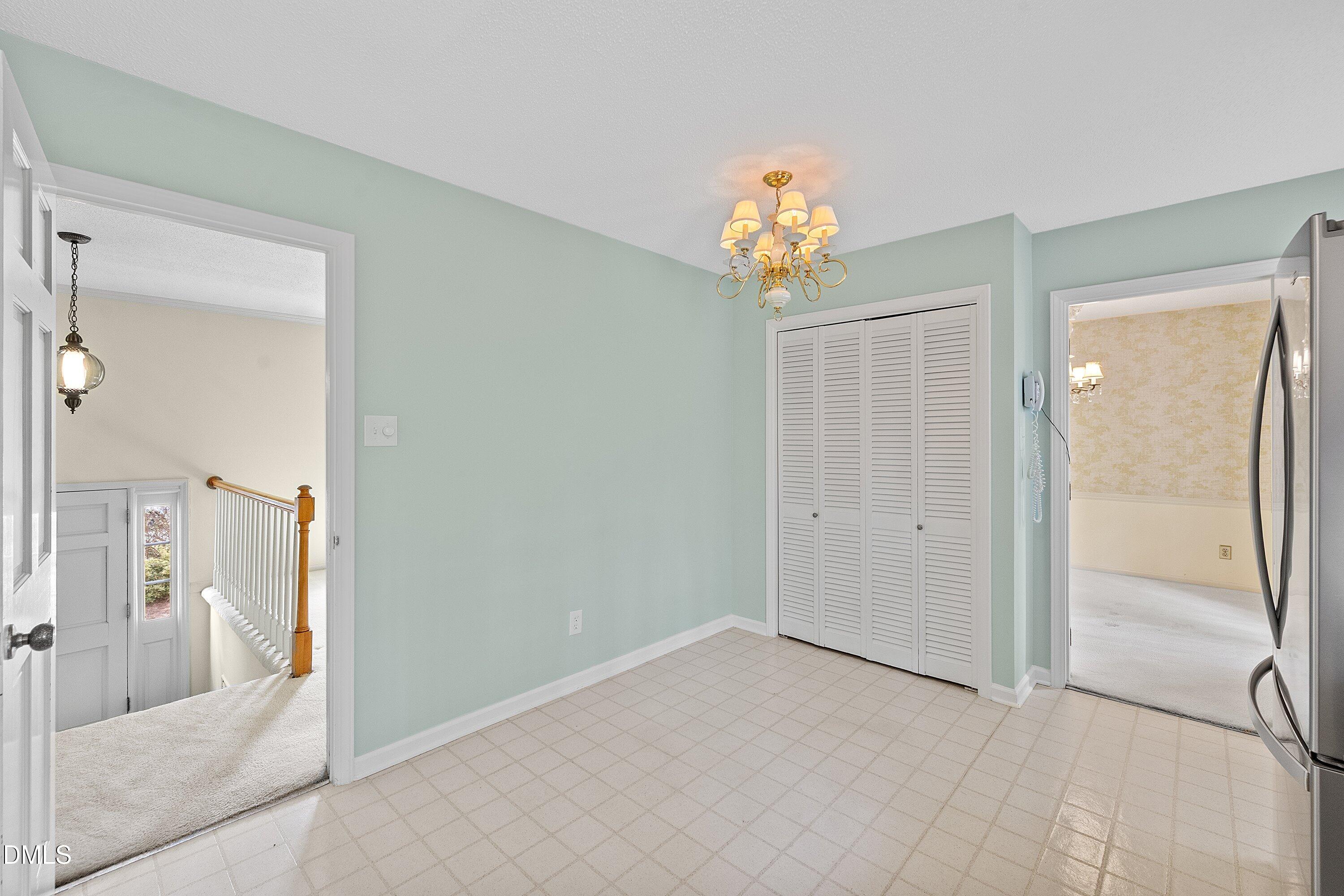 1429 Falls Church Road Raleigh, NC 27609 - Photo 29 of 60 29-1429 Falls Church_6355