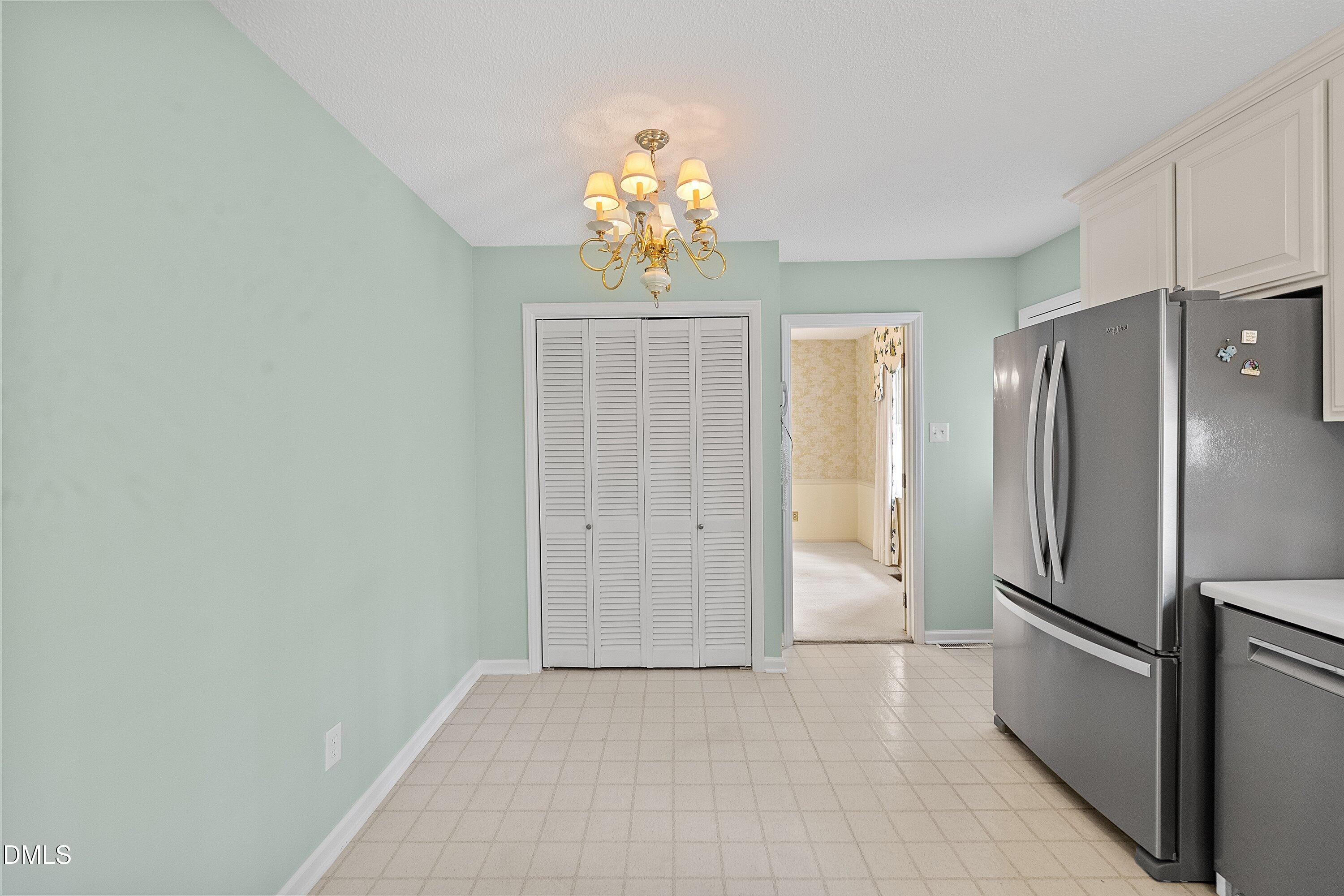1429 Falls Church Road Raleigh, NC 27609 - Photo 31 of 60 31-1429 Falls Church_6365