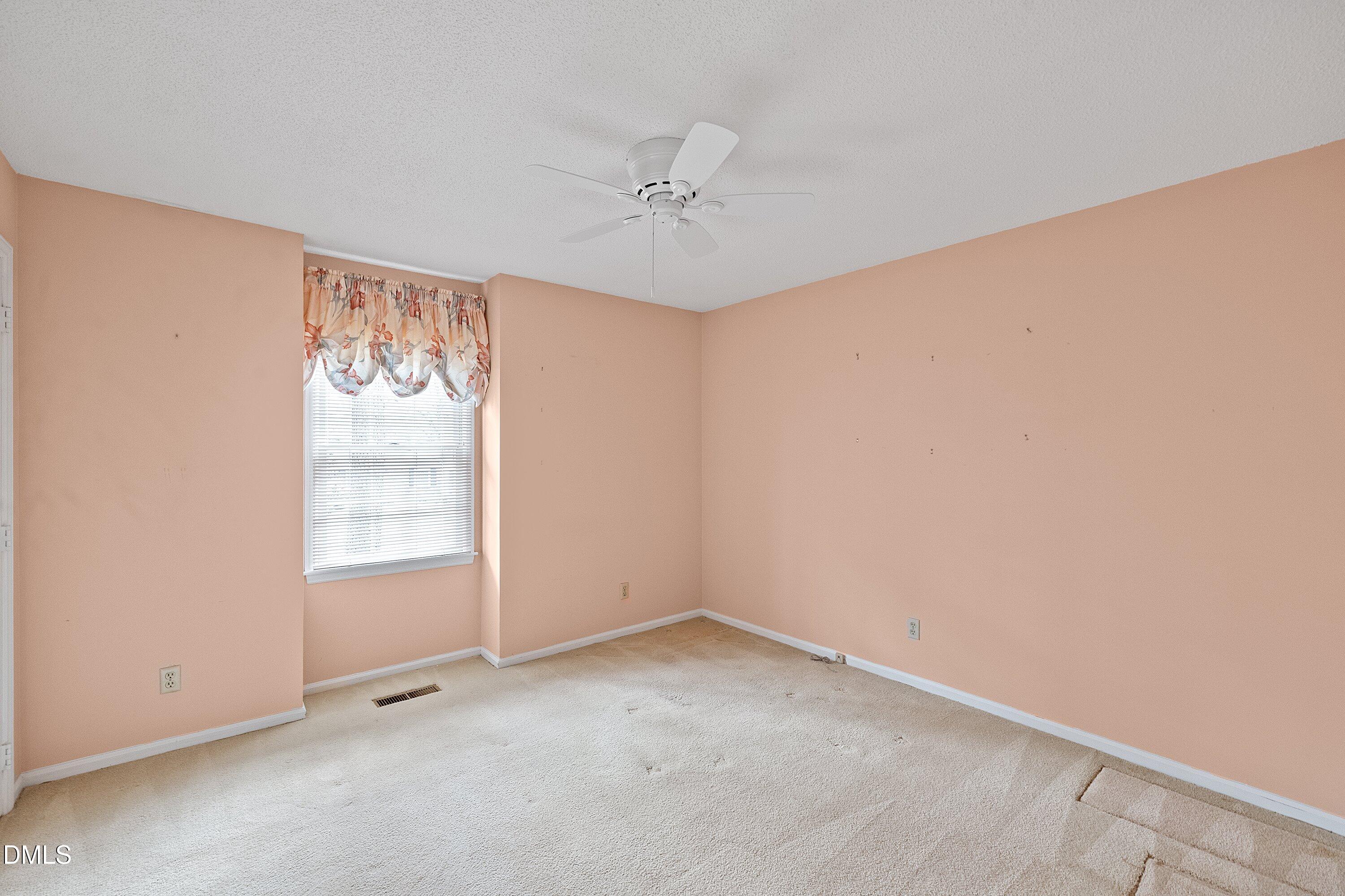 1429 Falls Church Road Raleigh, NC 27609 - Photo 36 of 60 36-1429 Falls Church_6395