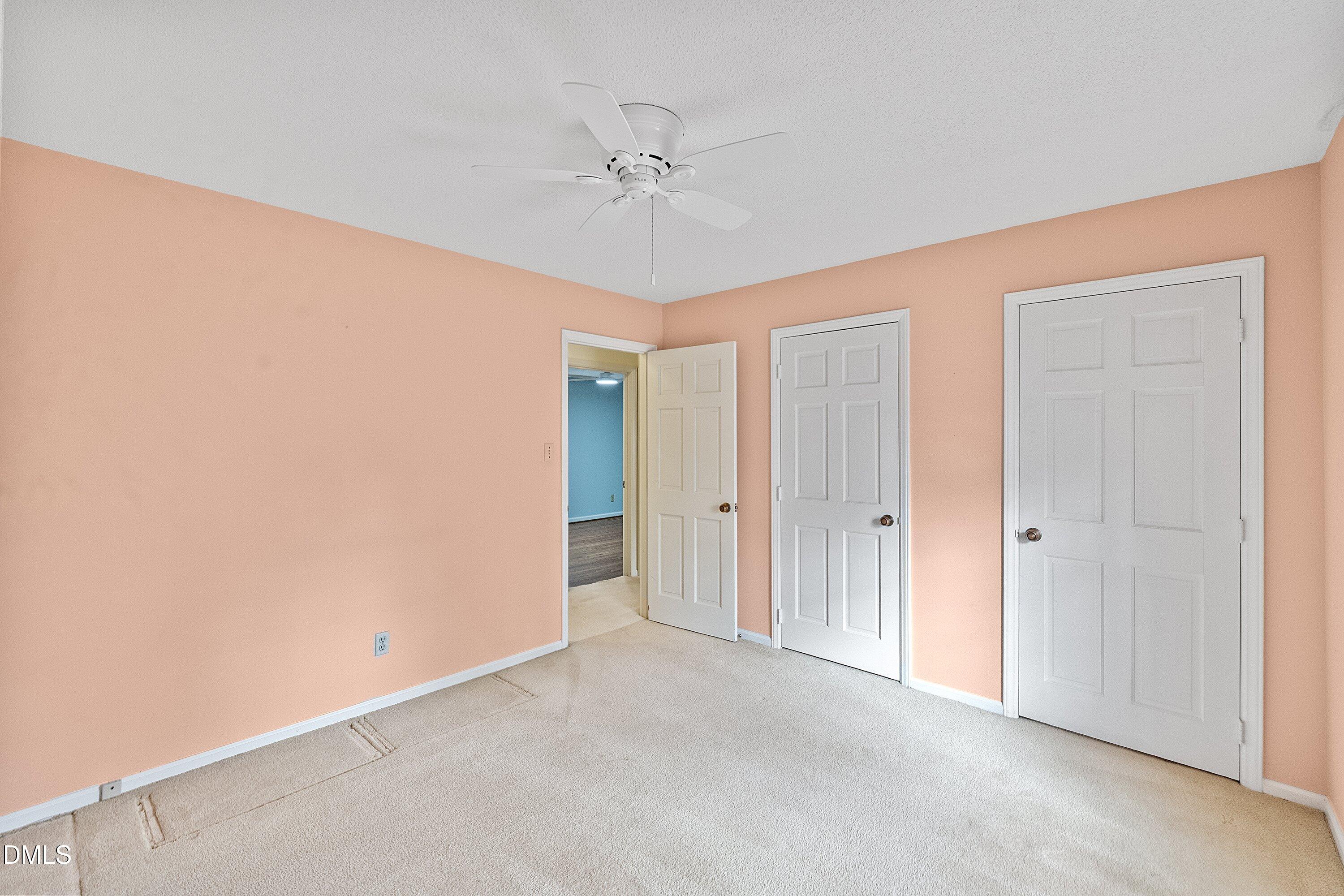 1429 Falls Church Road Raleigh, NC 27609 - Photo 37 of 60 37-1429 Falls Church_6400