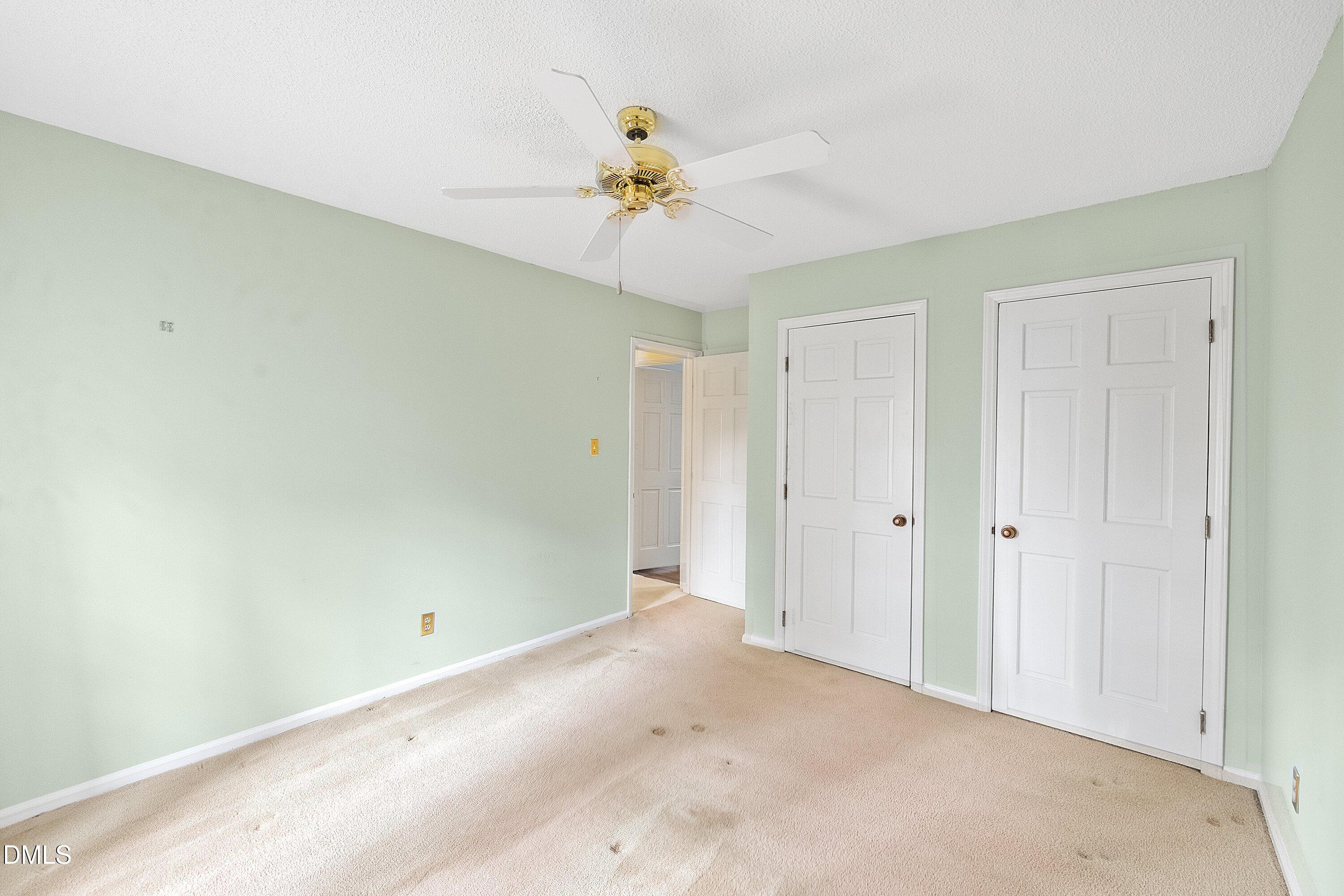 1429 Falls Church Road Raleigh, NC 27609 - Photo 39 of 60 39-1429 Falls Church_6410