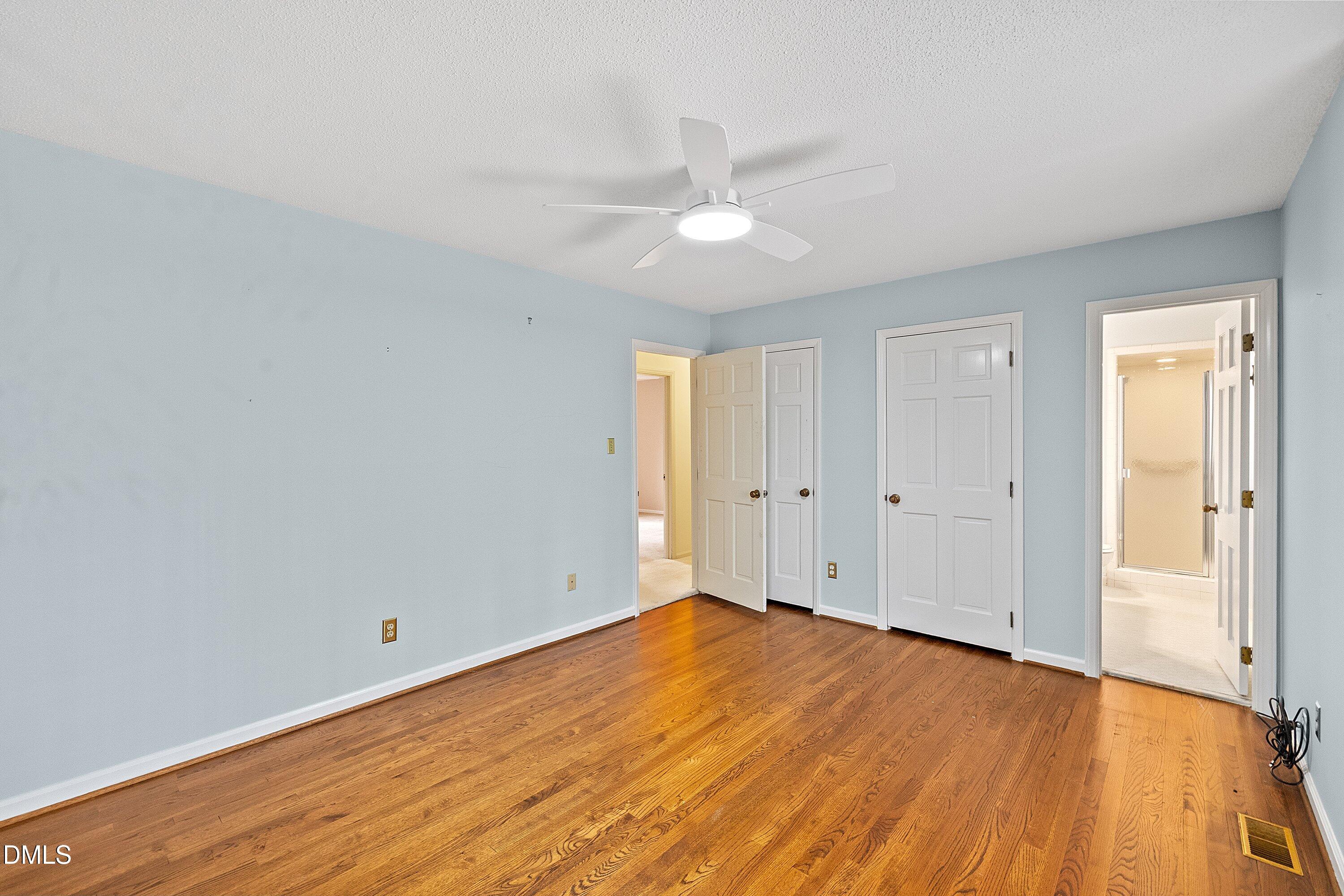1429 Falls Church Road Raleigh, NC 27609 - Photo 41 of 60 41-1429 Falls Church_6420