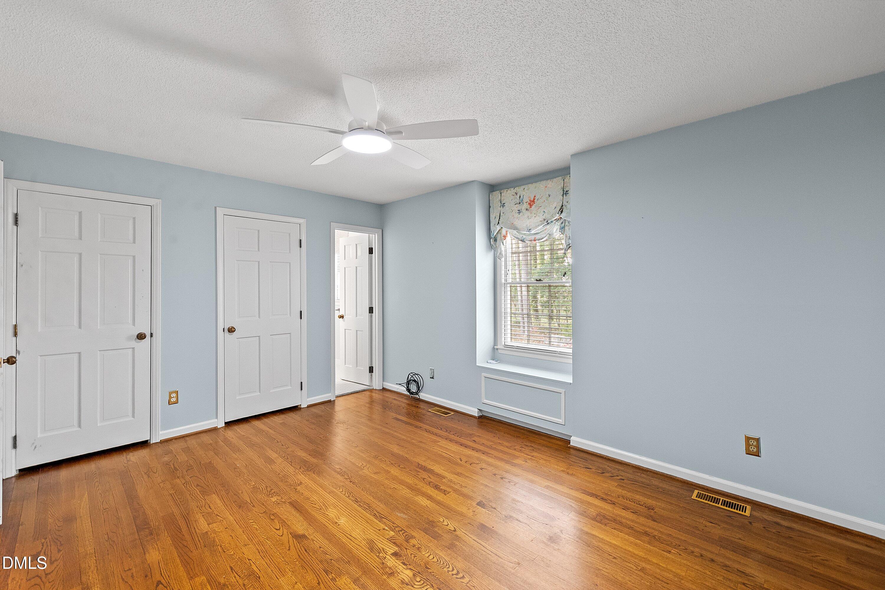 1429 Falls Church Road Raleigh, NC 27609 - Photo 42 of 60 42-1429 Falls Church_6425
