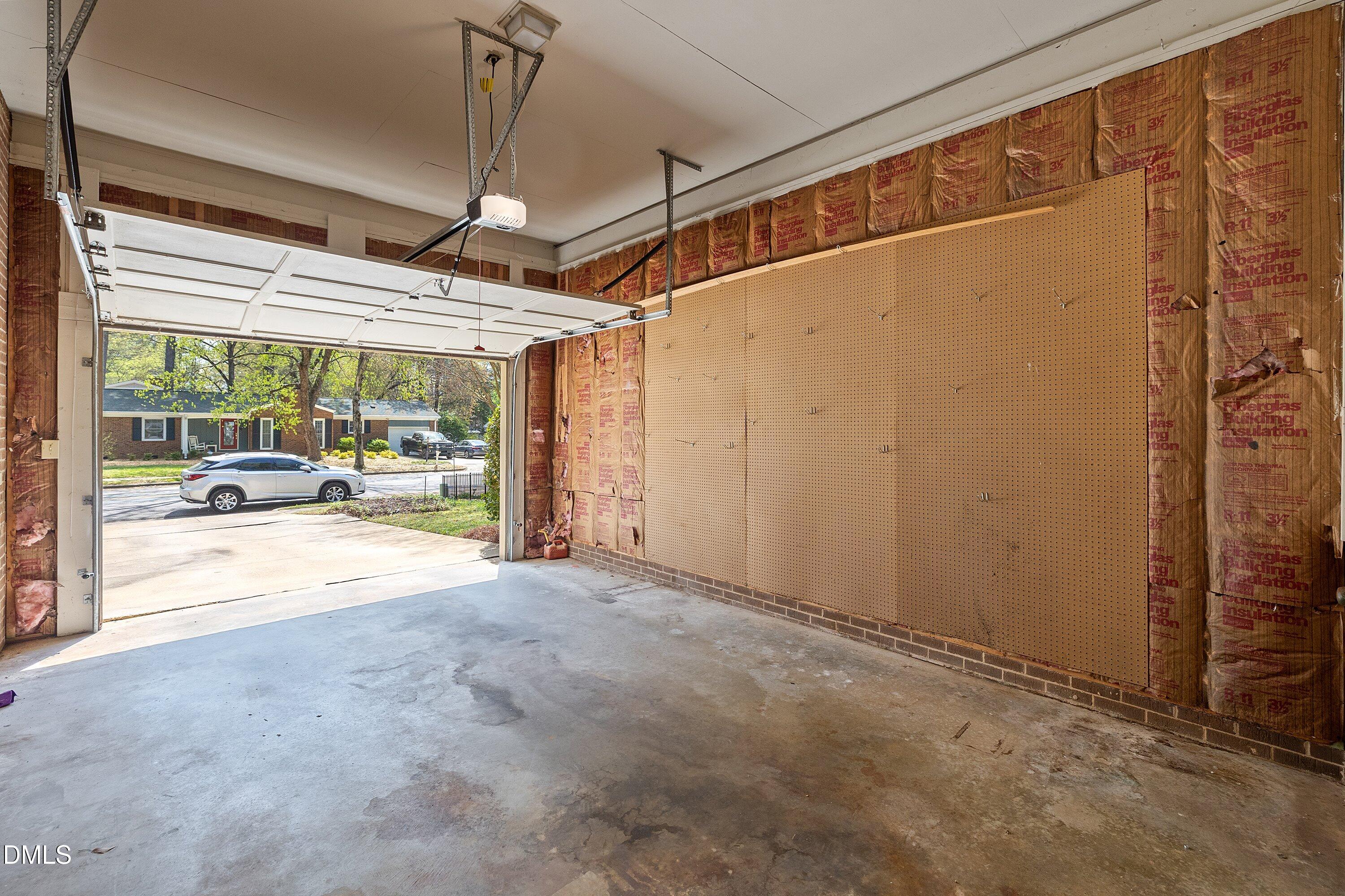 1429 Falls Church Road Raleigh, NC 27609 - Photo 44 of 60 44-1429 Falls Church_6250