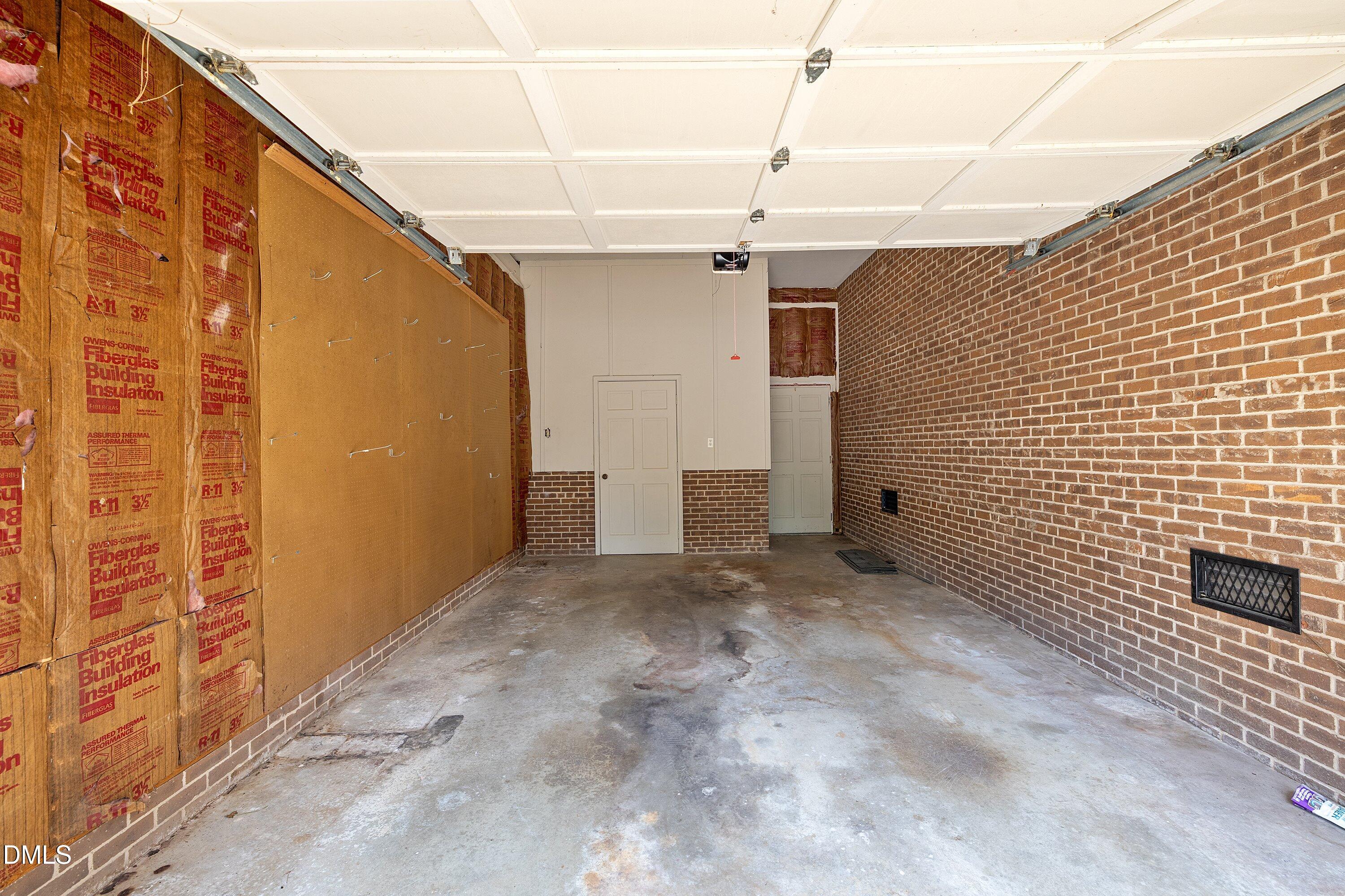 1429 Falls Church Road Raleigh, NC 27609 - Photo 45 of 60 45-1429 Falls Church_6245