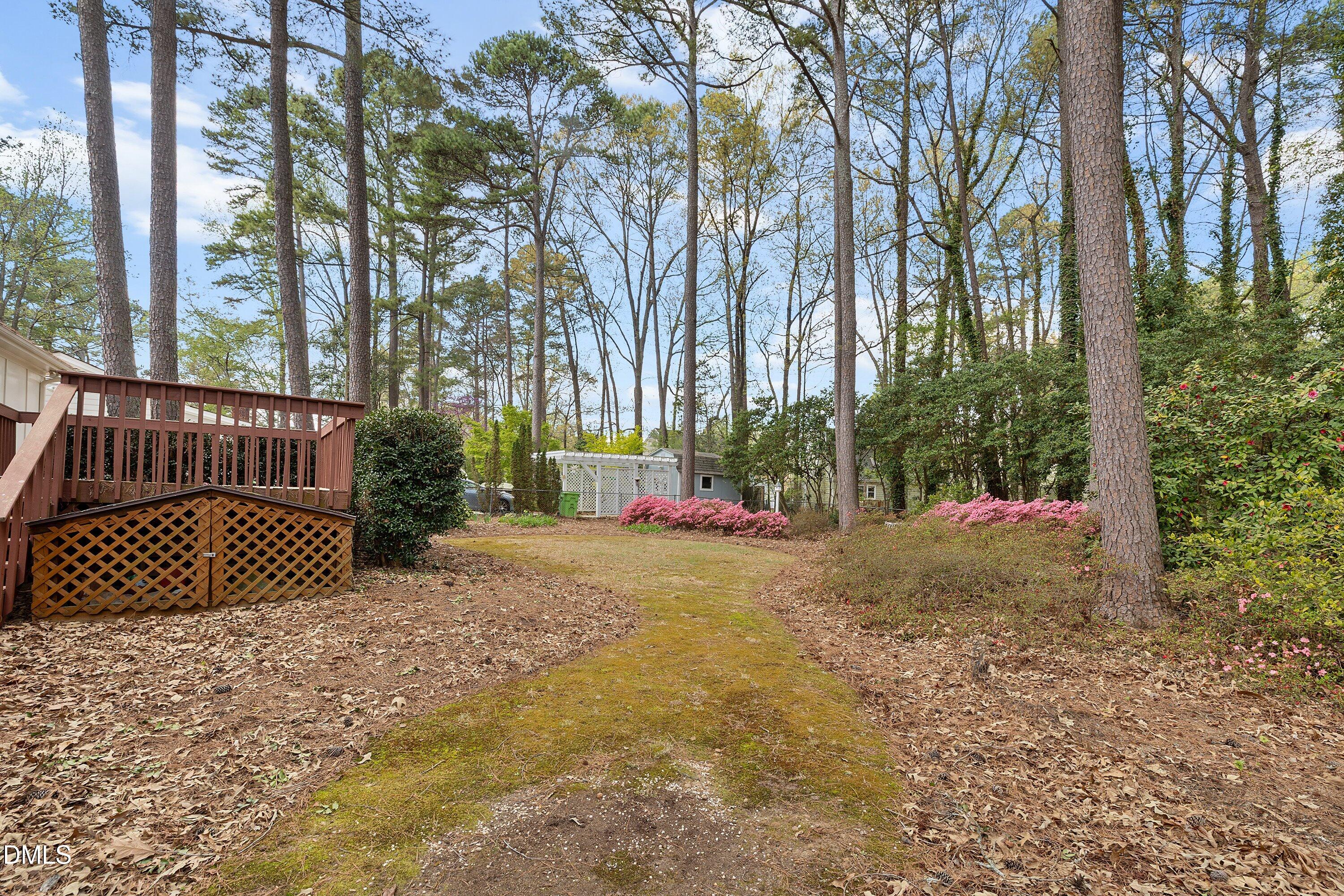 1429 Falls Church Road Raleigh, NC 27609 - Photo 51 of 60 51-1429 Falls Church_6224