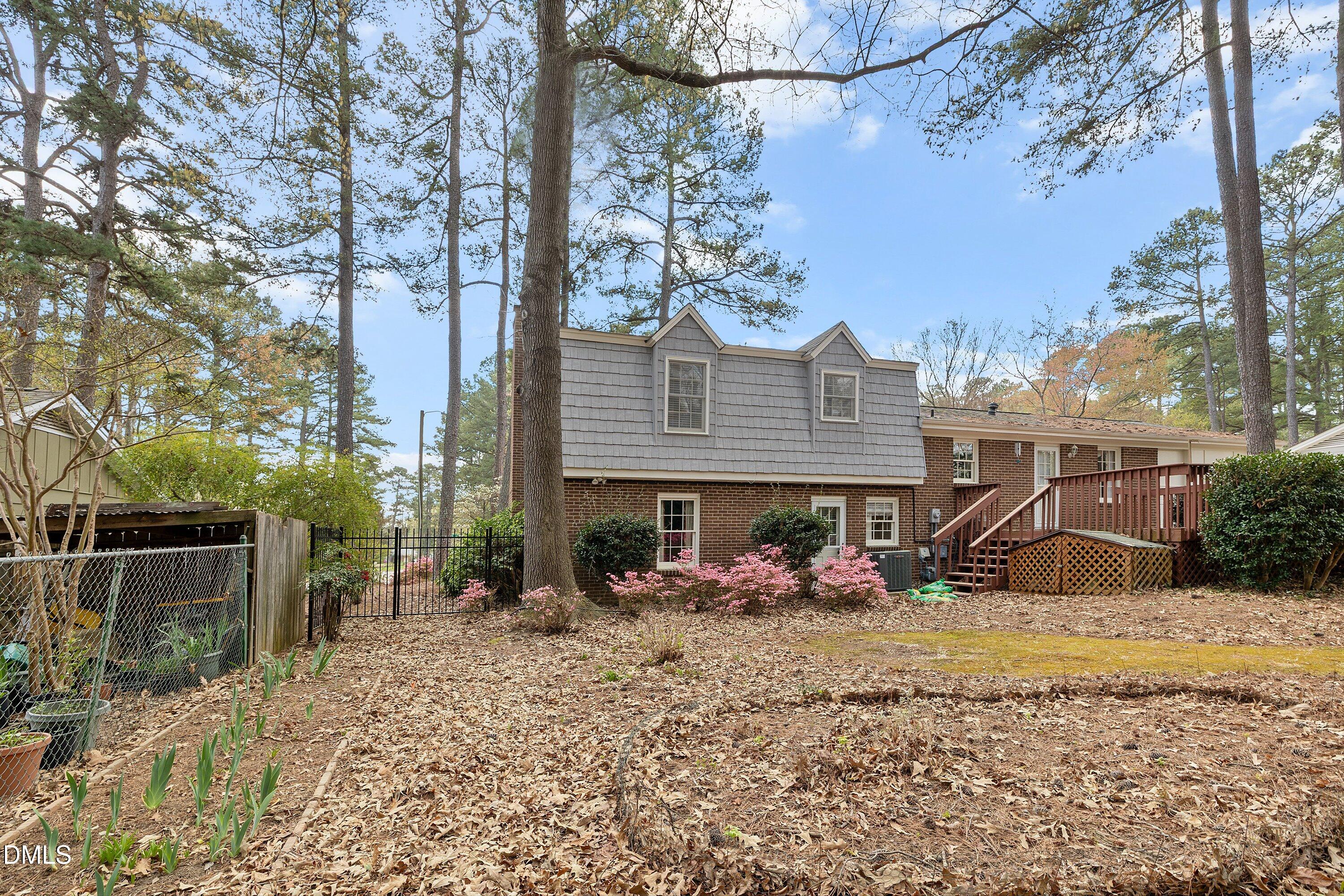 1429 Falls Church Road Raleigh, NC 27609 - Photo 52 of 60 52-1429 Falls Church_6227