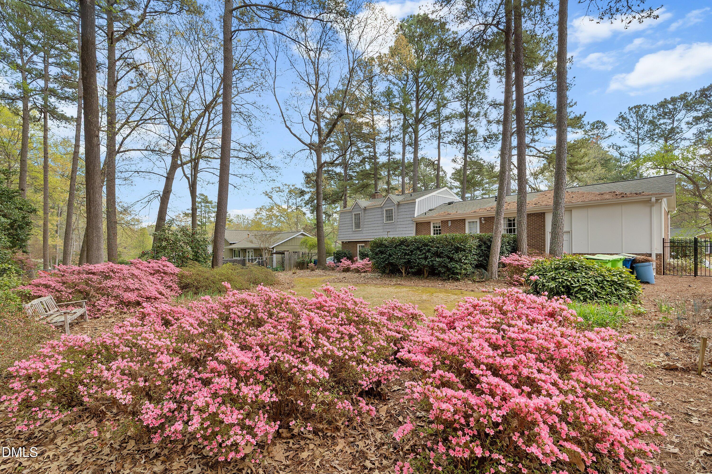 1429 Falls Church Road Raleigh, NC 27609 - Photo 54 of 60 54-1429 Falls Church_6233