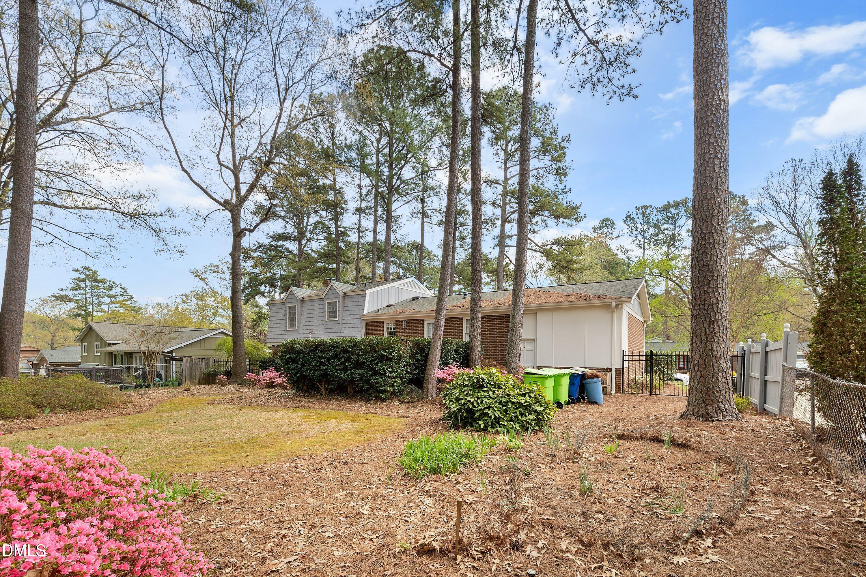 1429 Falls Church Road Raleigh, NC 27609 - Photo 55 of 60 55-1429 Falls Church_6236