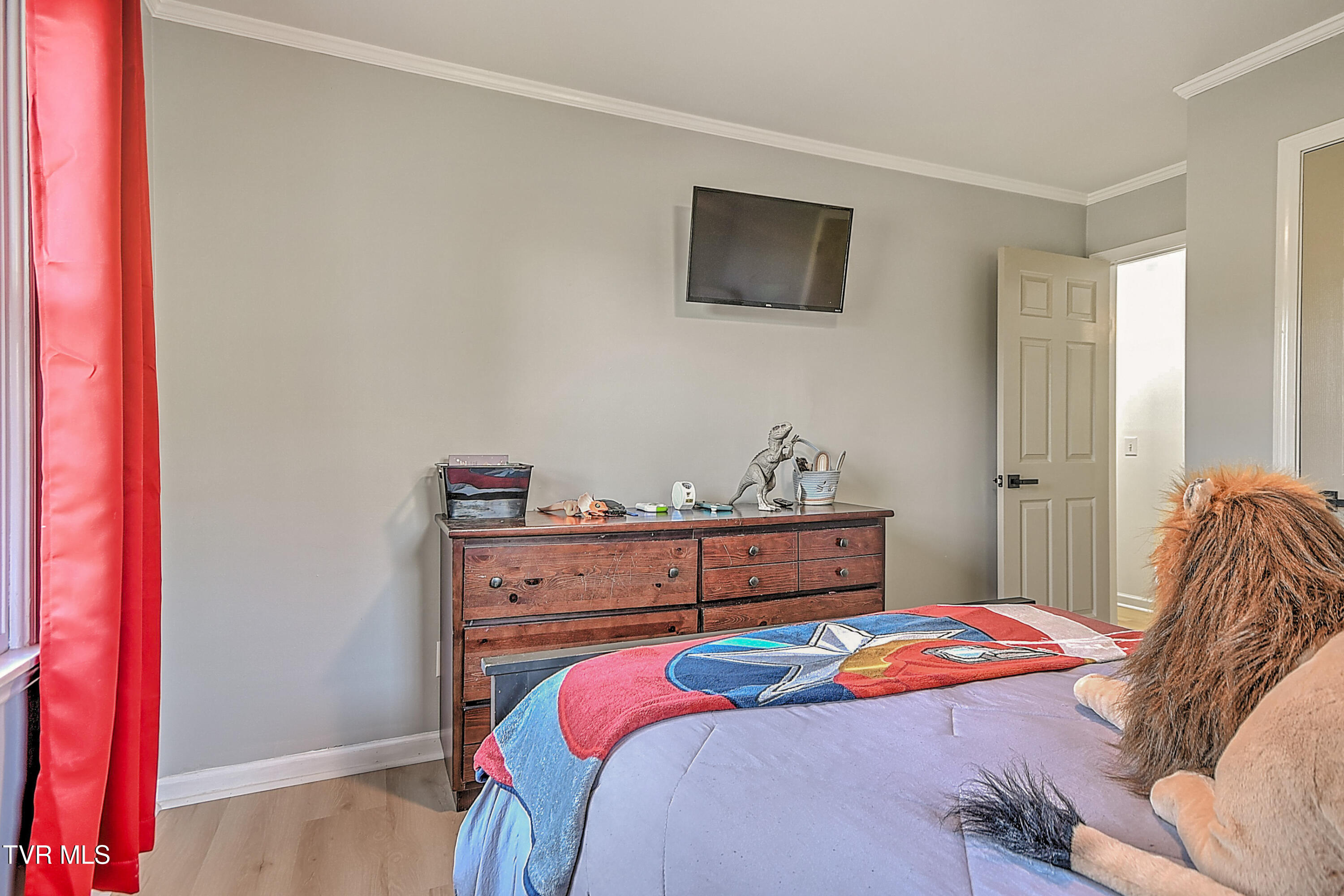 1420 Ruthbrooke Drive Mount Carmel, TN 37645 - Photo 47 of 62 1420 Ruthbrook EH-46