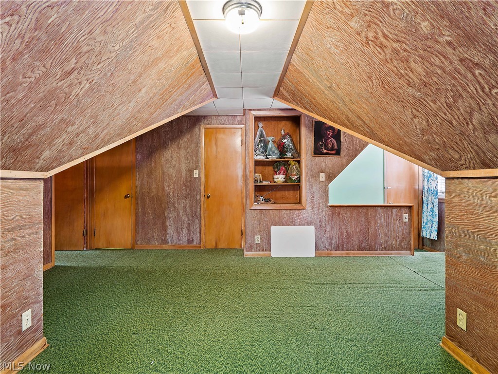 3311 Stoney Ridge Road Avon, OH 44011 - Photo 23 of 32 Gallery Image 23