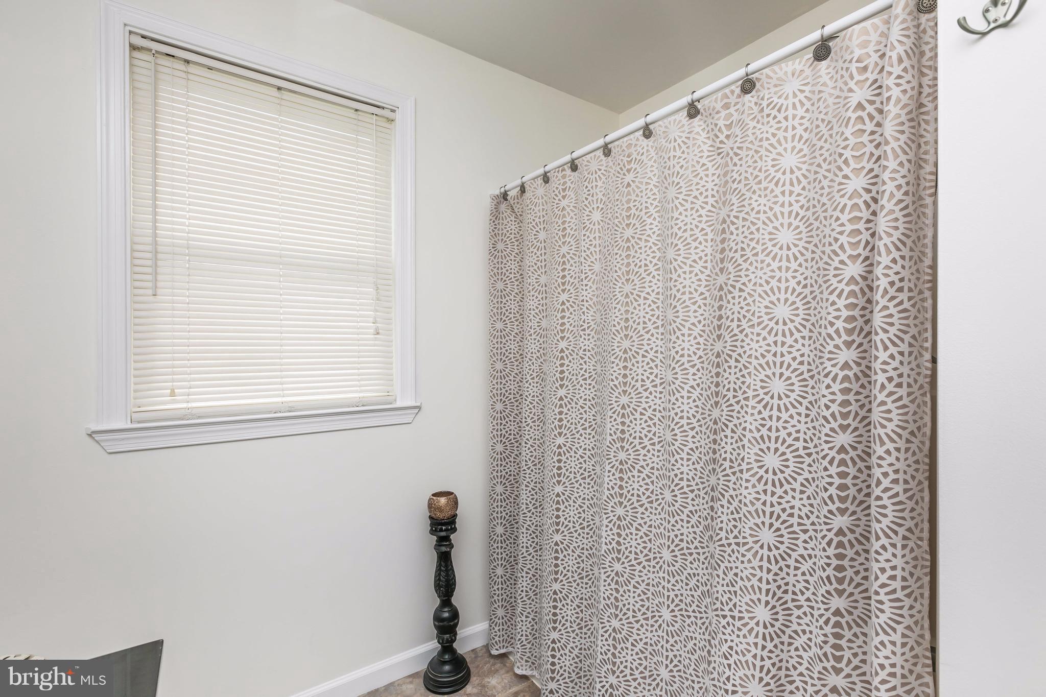 222 Oakwood Road Baltimore, MD 21222 - Photo 19 of 29 Bath (Master)