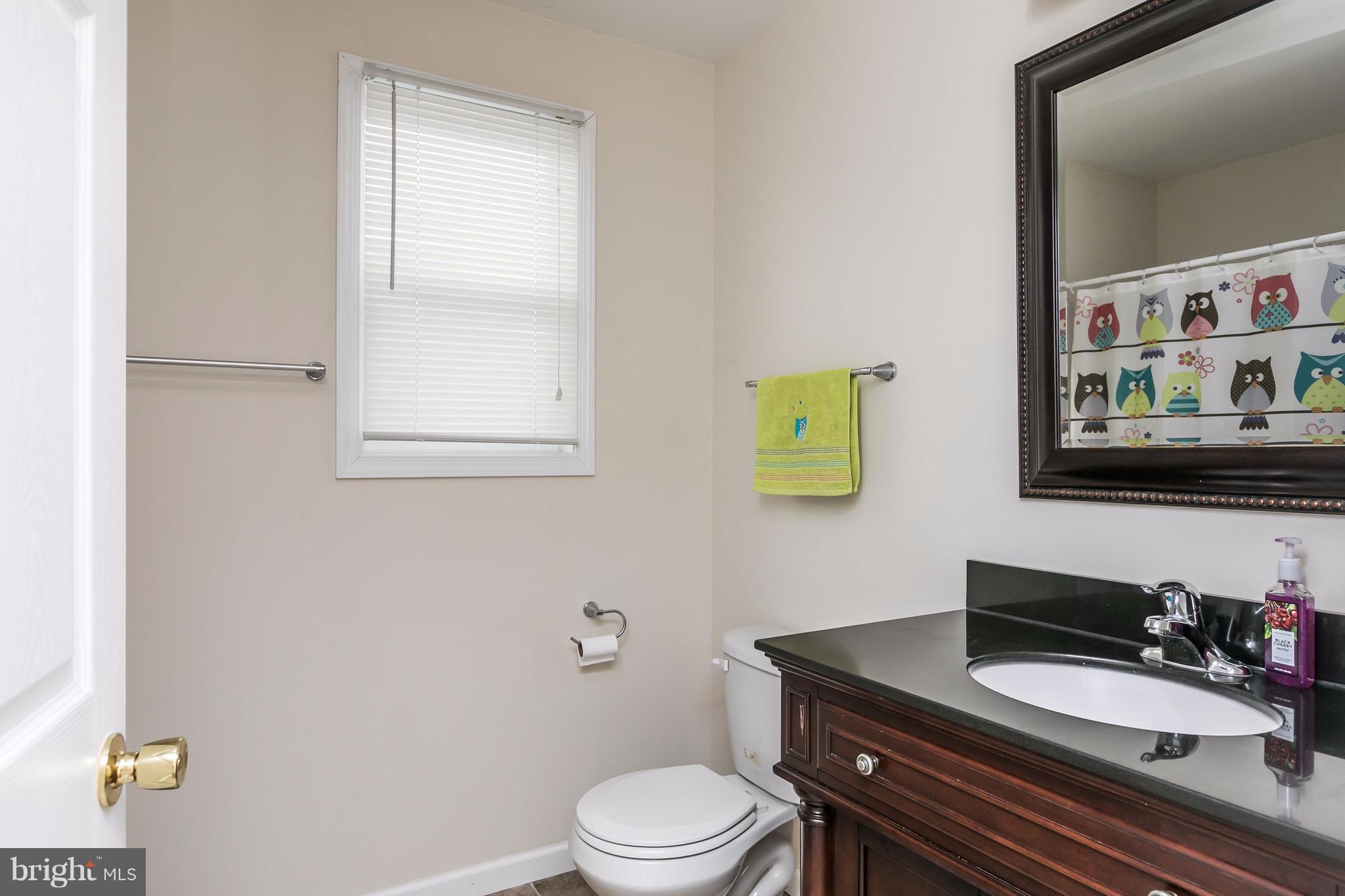 222 Oakwood Road Baltimore, MD 21222 - Photo 24 of 29 Bath