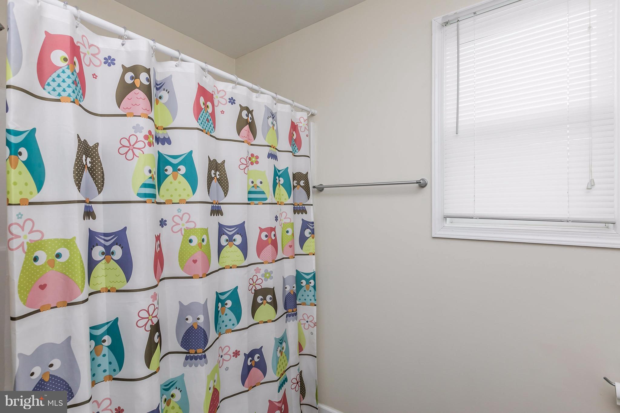 222 Oakwood Road Baltimore, MD 21222 - Photo 25 of 29 Bath