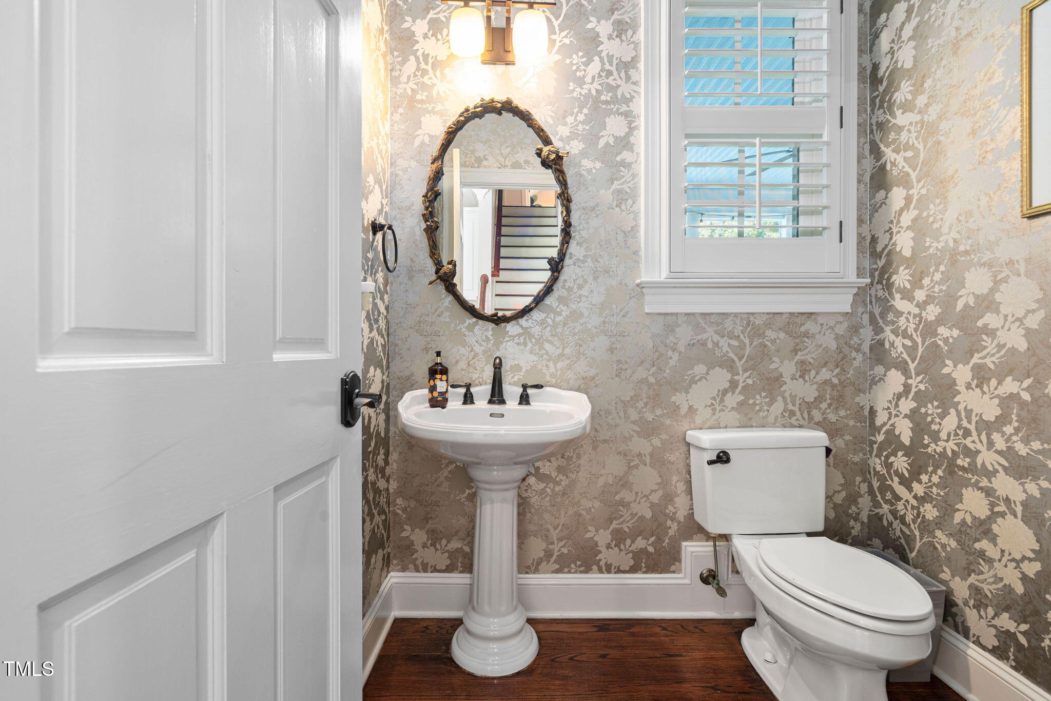 12012 Six Forks Road Raleigh, NC 27614 - Photo 28 of 100 42-web-or-mls-12012-six-forks-rd