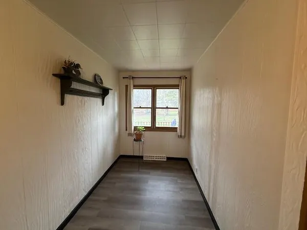 $177,000 | 21133 26 Mile Road, Olivet, MI 49076