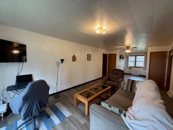 $177,000 | 21133 26 Mile Road, Olivet, MI 49076