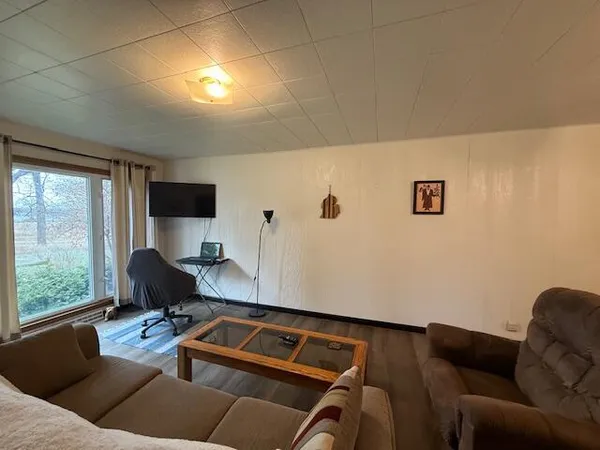 $177,000 | 21133 26 Mile Road, Olivet, MI 49076