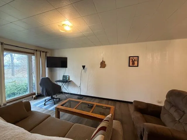 $185,000 | 21133 26 Mile Road, Olivet, MI 49076