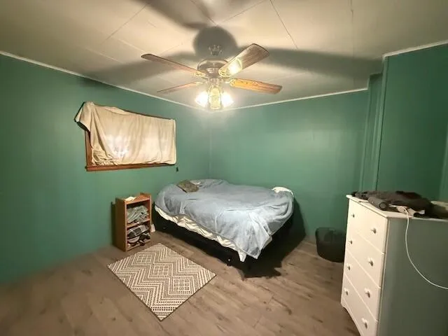 $185,000 | 21133 26 Mile Road, Olivet, MI 49076