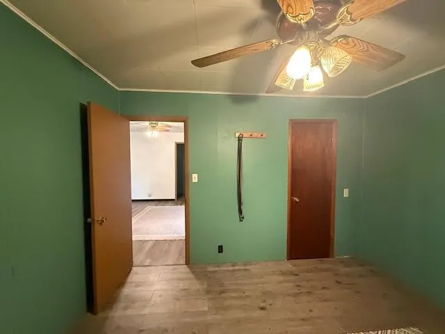 $185,000 | 21133 26 Mile Road, Olivet, MI 49076