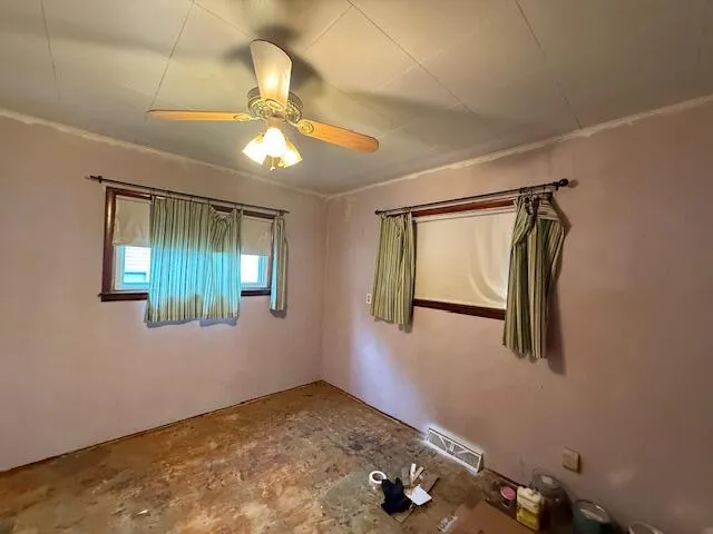 $185,000 | 21133 26 Mile Road, Olivet, MI 49076