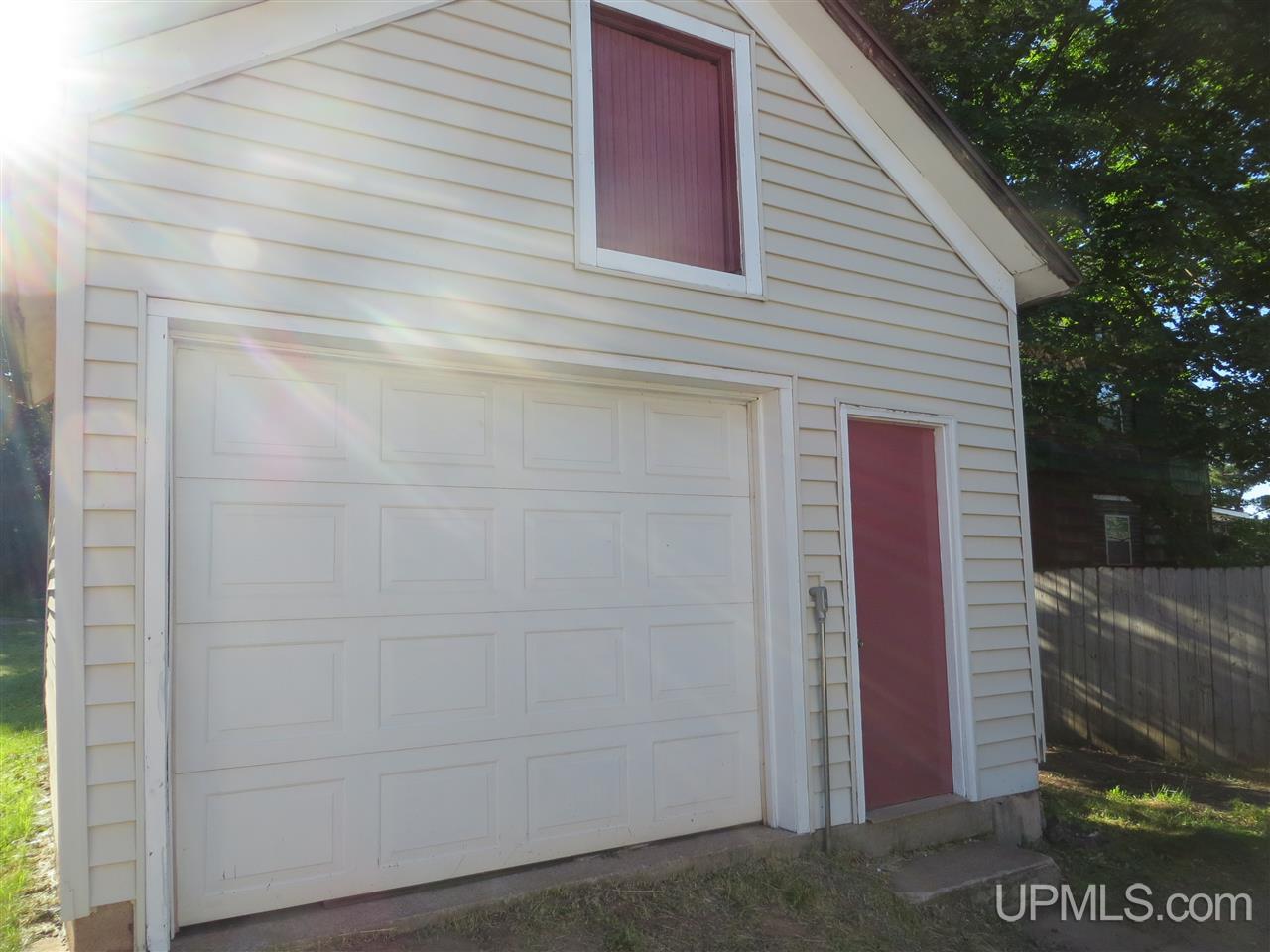 912 North 3rd Street Ishpeming, MI 49849 - Photo 31 of 35