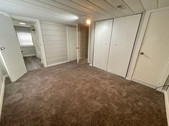 65 Hilliard Rome Road Galloway, OH 43119 - Photo 10 of 17 12