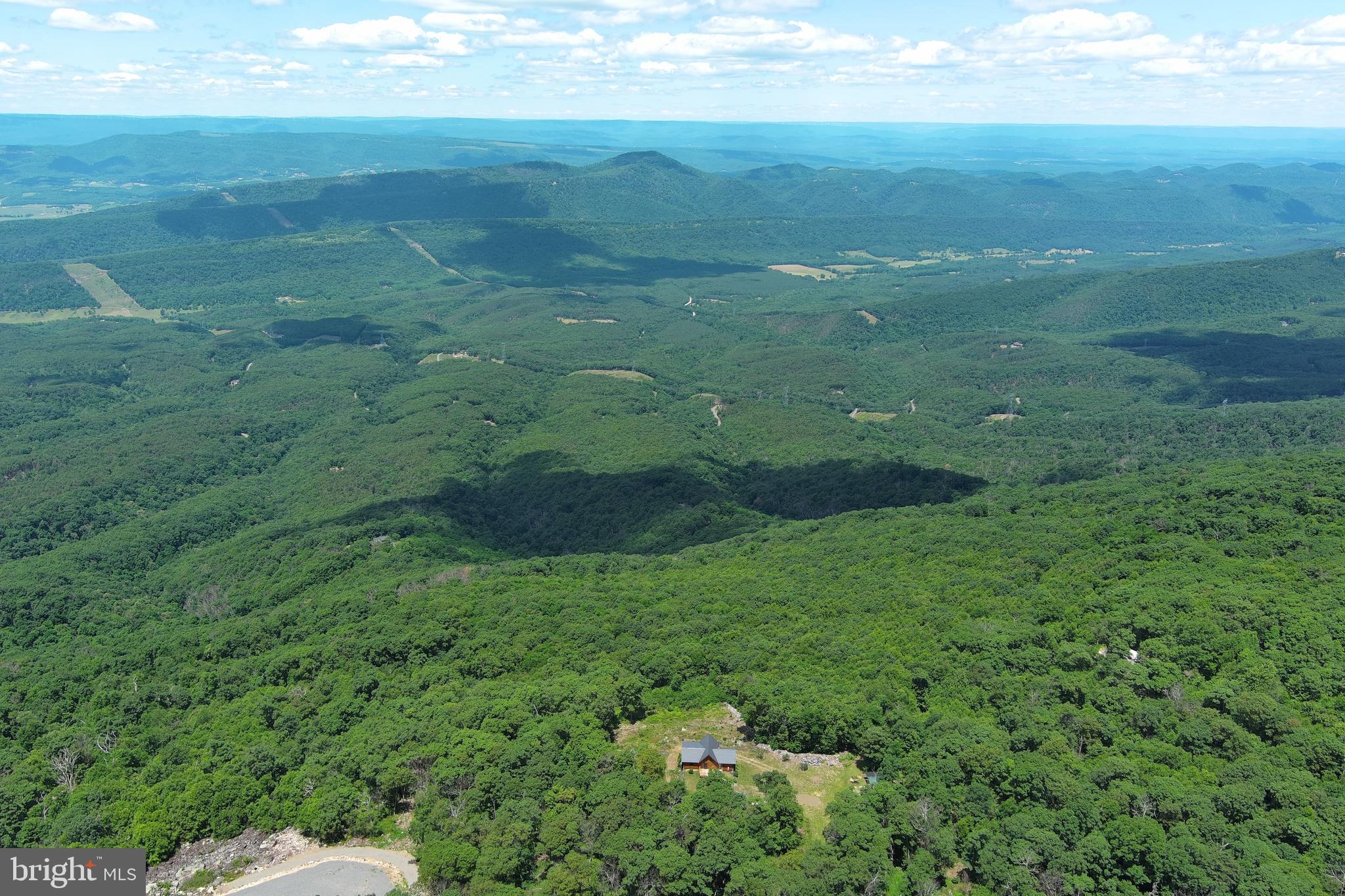 5982 South Branch Mountain Road Moorefield, WV 26836 - Photo 106 of 141