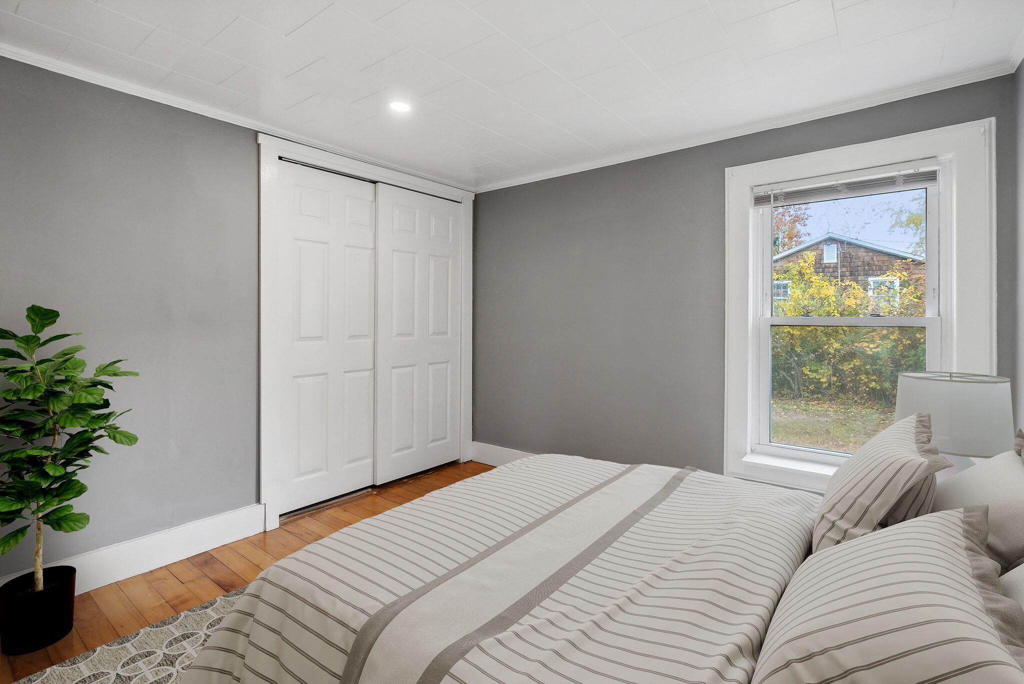 16 Granby Road South Portland, ME 04106 - Photo 15 of 22 DSC06057_final