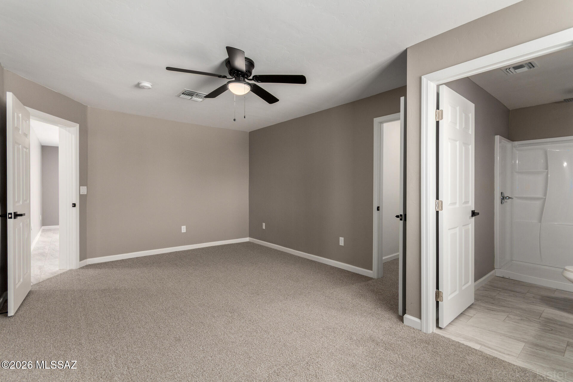 2601 West Quail Road Tucson, AZ 85746 - Photo 27 of 39 Gallery Image 27