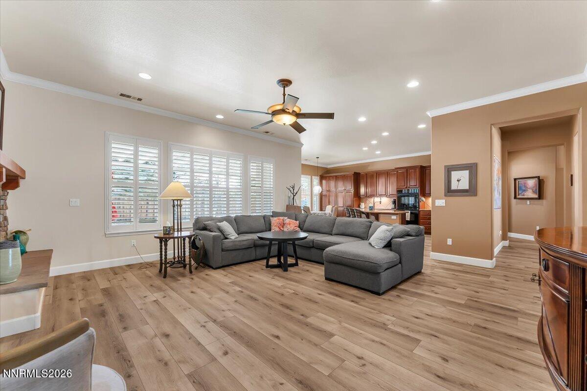 3241 Diamond Ridge Drive Reno, NV 89523 - Photo 11 of 38 11-3241 Diamond Ridge Dr Reno NV 89523 (