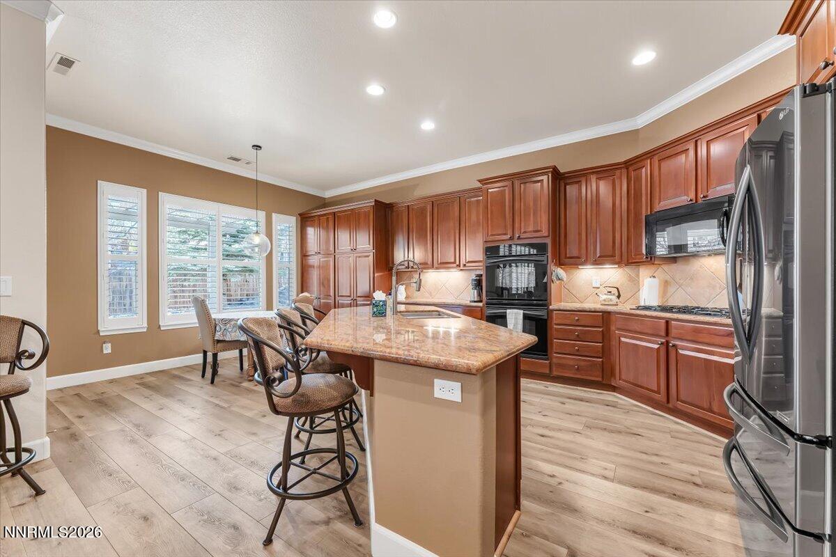 3241 Diamond Ridge Drive Reno, NV 89523 - Photo 12 of 38 12-3241 Diamond Ridge Dr Reno NV 89523 (