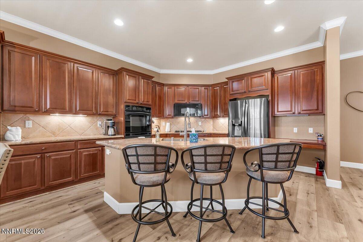 3241 Diamond Ridge Drive Reno, NV 89523 - Photo 13 of 38 13-3241 Diamond Ridge Dr Reno NV 89523 (