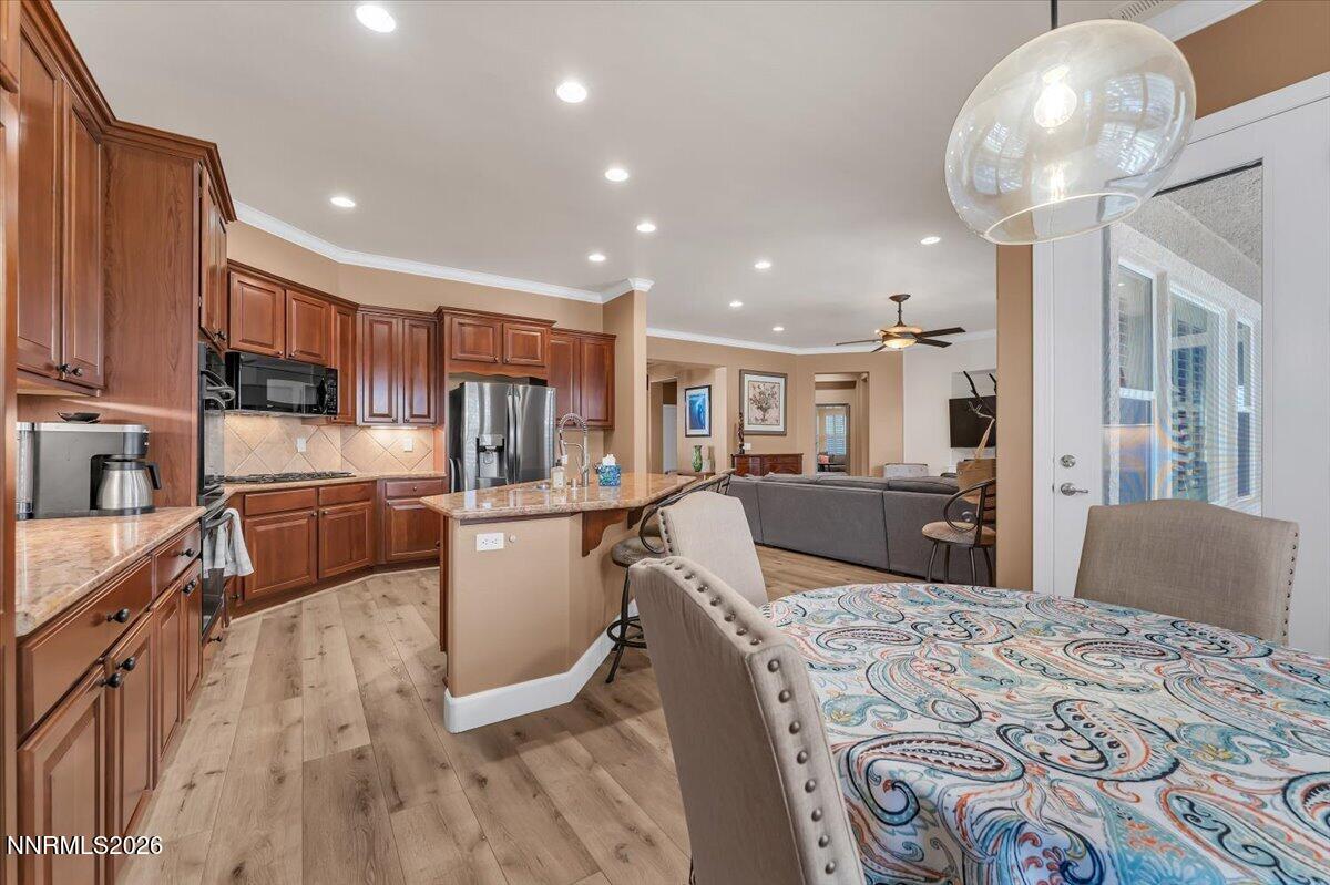 3241 Diamond Ridge Drive Reno, NV 89523 - Photo 14 of 38 14-3241 Diamond Ridge Dr Reno NV 89523 (